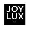 Joy Lux